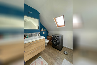  appartement orleans 45000