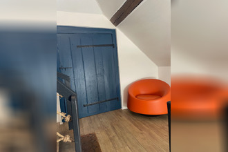  appartement orleans 45000