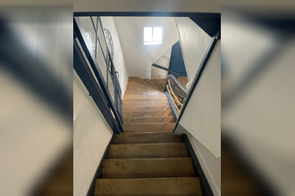  appartement orleans 45000