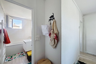  appartement orleans 45000