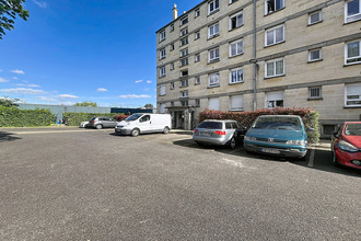  appartement orleans 45000