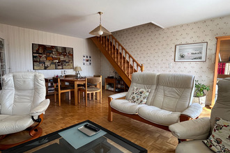  appartement orleans 45000