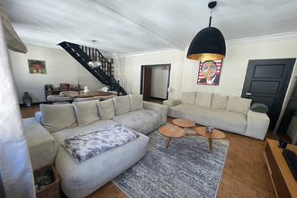  appartement orleans 45000