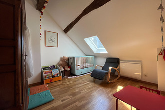  appartement orleans 45000