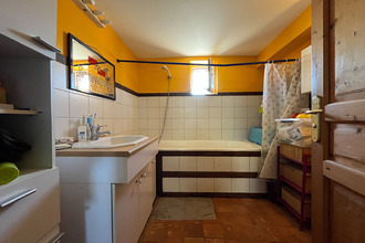  appartement orleans 45000