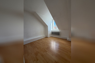  appartement orleans 45000