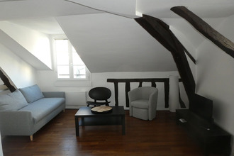  appartement orleans 45000