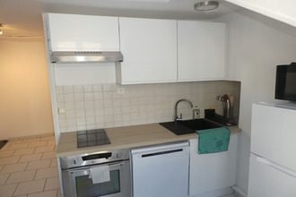  appartement orleans 45000