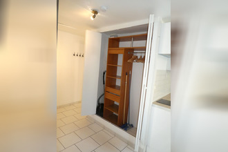  appartement orleans 45000