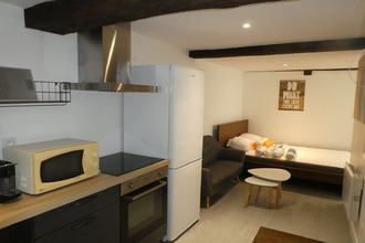  appartement orleans 45000