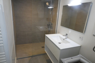  appartement orleans 45000
