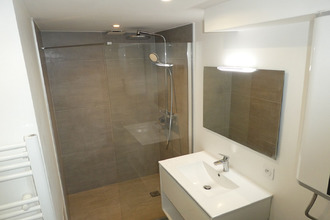  appartement orleans 45000