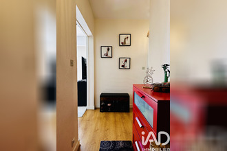  appartement orleans 45000