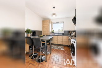 appartement orleans 45000