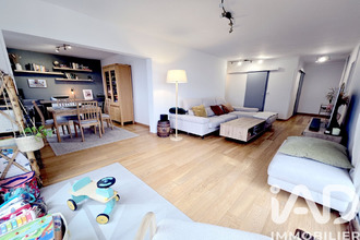  appartement orleans 45000