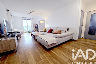  appartement orleans 45000