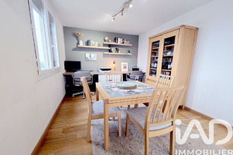  appartement orleans 45000