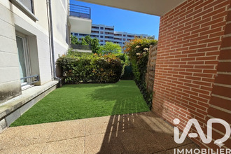  appartement orleans 45000