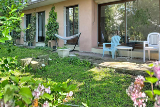  appartement orleans 45000