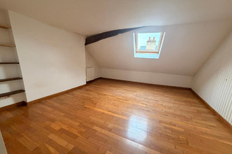  appartement orleans 45000