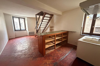  appartement orleans 45000