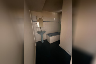  appartement orleans 45000