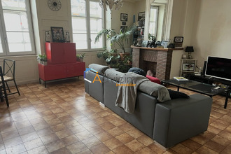  appartement orleans 45000