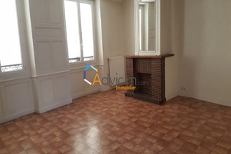  appartement orleans 45000