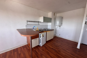  appartement orleans 45000
