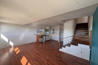  appartement orleans 45000