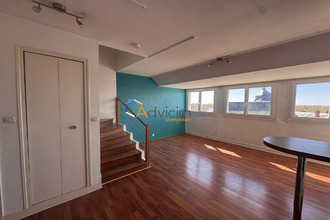  appartement orleans 45000
