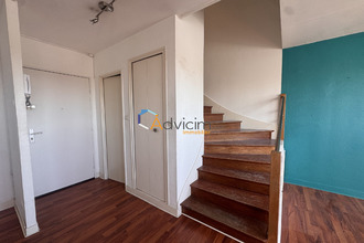  appartement orleans 45000