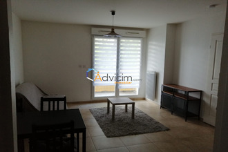  appartement orleans 45000