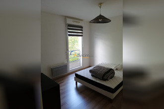  appartement orleans 45000