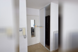  appartement orleans 45000