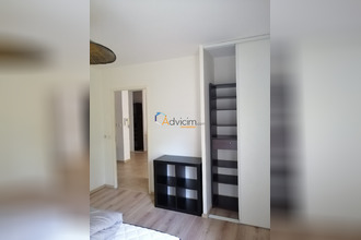  appartement orleans 45000