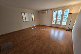 appartement orleans 45000
