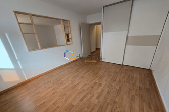  appartement orleans 45000