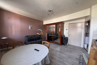  appartement orleans 45000