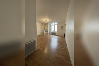  appartement orleans 45000