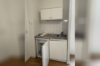  appartement orleans 45000