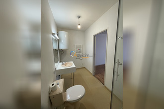  appartement orleans 45000