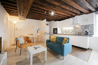  appartement orleans 45000