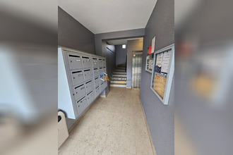  appartement orleans 45000