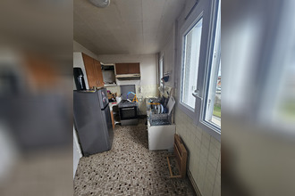  appartement orleans 45000