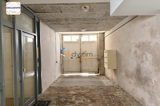  appartement orleans 45000