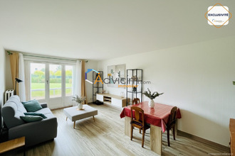  appartement orleans 45000