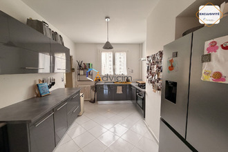  appartement orleans 45000