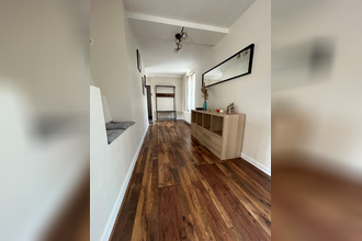  appartement orleans 45000
