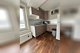  appartement orleans 45000